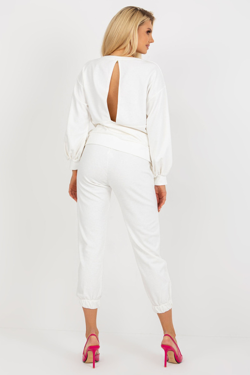 Ecru laisvalaikio rinkinys su...