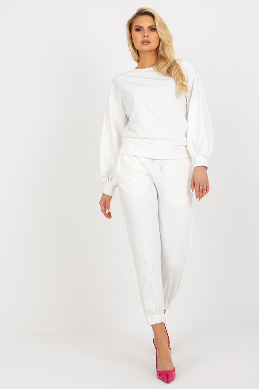 Ecru laisvalaikio rinkinys su...