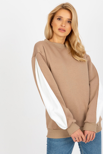 Tamsiai smėlio spalvos... 2