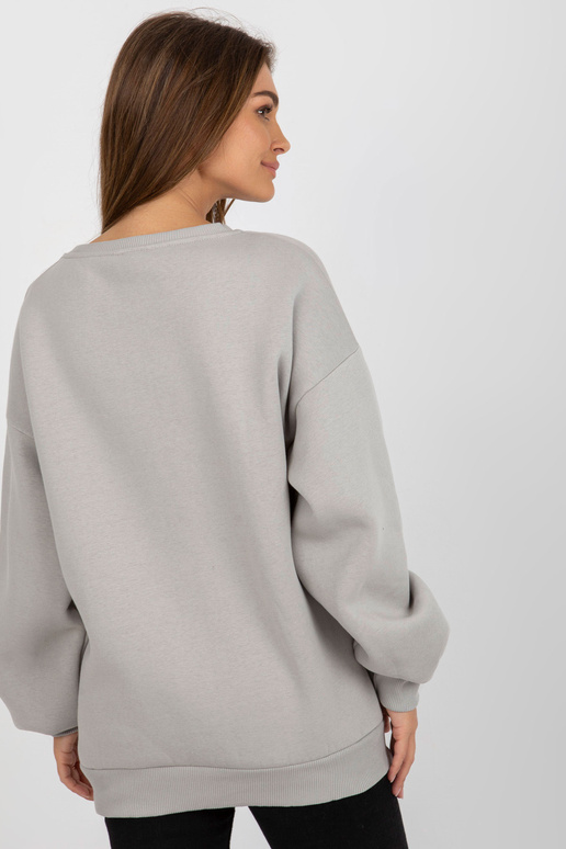 Megztinis-EM-BL-617-6.30X-pilka