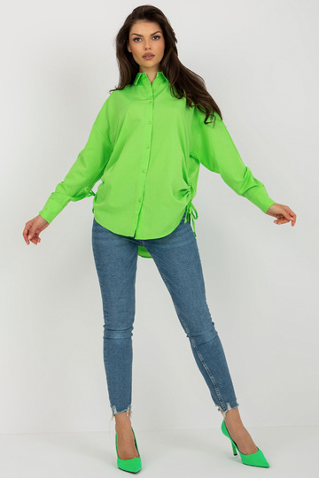 Marškiniai-TO-KS-7128.05X-š... 2