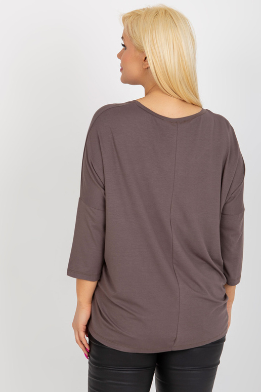 Palaidinė-RV-BZ-5745.18-ruda