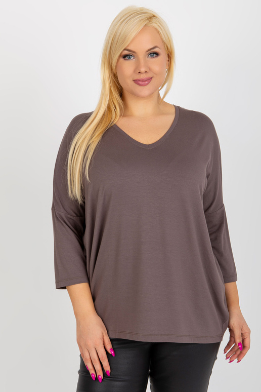 Palaidinė-RV-BZ-5745.18-ruda