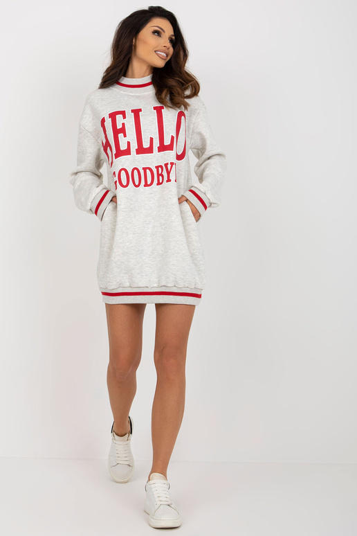 Megztinis-EM-BL-775.94-šviesiai pilkas