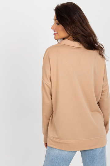 Moteriška kupranugario... 2