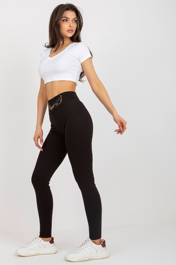 Juodi briaunoti... 2