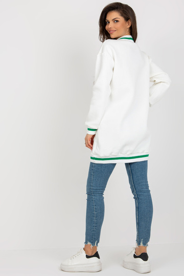 Megztinis-EM-BL-775.64-ekru 2