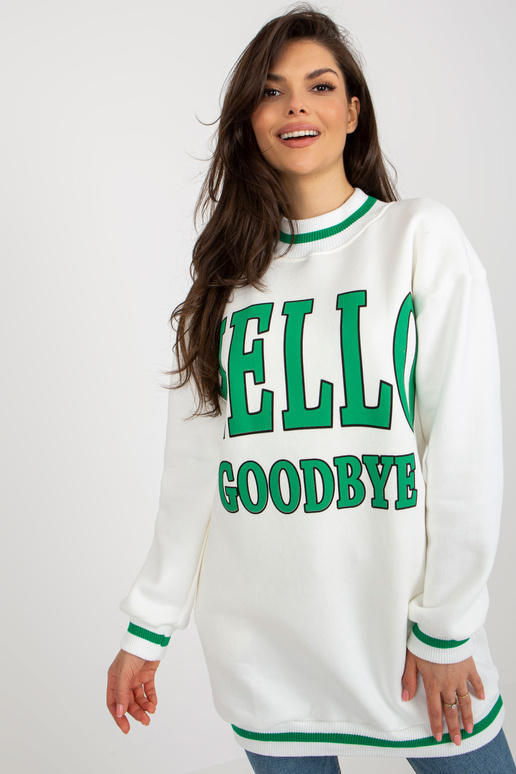 Megztinis-EM-BL-775.64-ekru