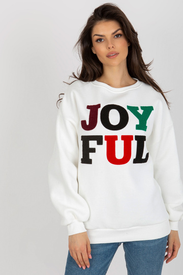 Megztinis-EM-BL-617-5.00X-ecru