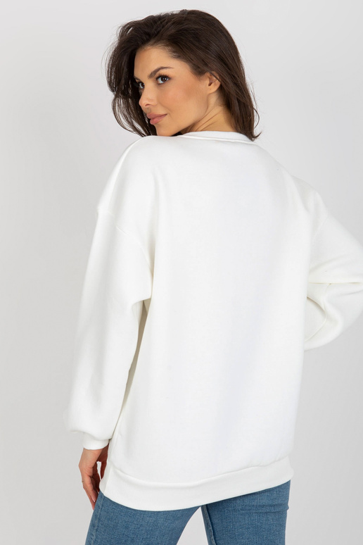 Megztinis-EM-BL-617-5.00X-ecru