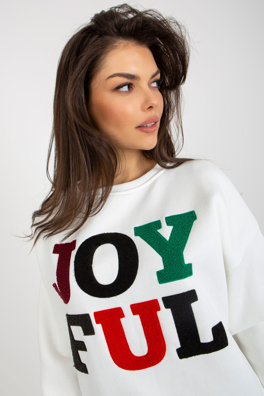 Megztinis-EM-BL-617-5.00X-ecru