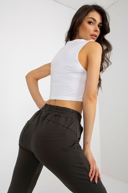 Khaki spalvos moteriškos sportinės... Khaki spalvos moteriškos sportinės...