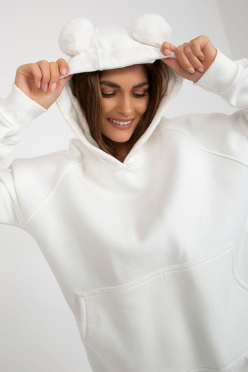 Megztinis-EM-BL-728.08-ekru