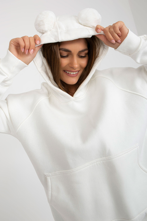 Megztinis-EM-BL-728.08-ekru