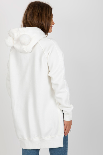 Megztinis-EM-BL-728.08-ekru 2