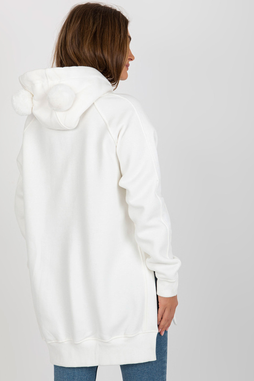 Megztinis-EM-BL-728.08-ekru