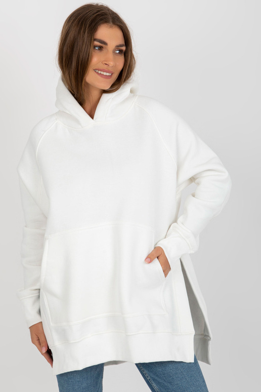 Megztinis-EM-BL-728.08-ekru