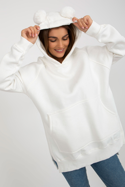 Megztinis-EM-BL-728.08-ekru