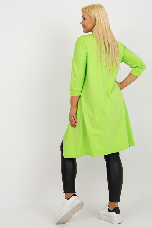 Palaidinė-RV-BZ-8533.04-kalkė