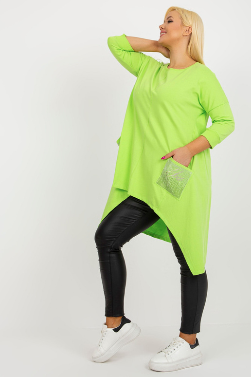 Palaidinė-RV-BZ-8533.04-kalkė