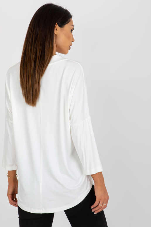 Palaidinė-RV-BZ-8630.94-ekru