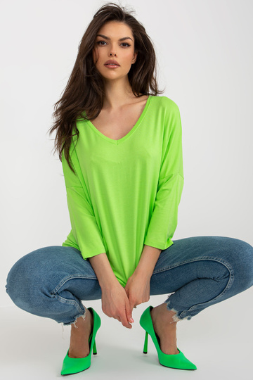 Palaidinė-RV-BZ-7663.05-kalkės