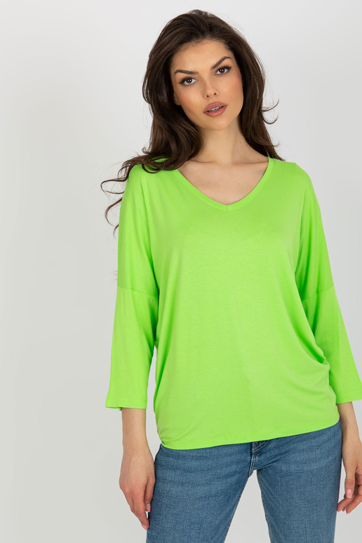 Palaidinė-RV-BZ-7663.05-kalkės