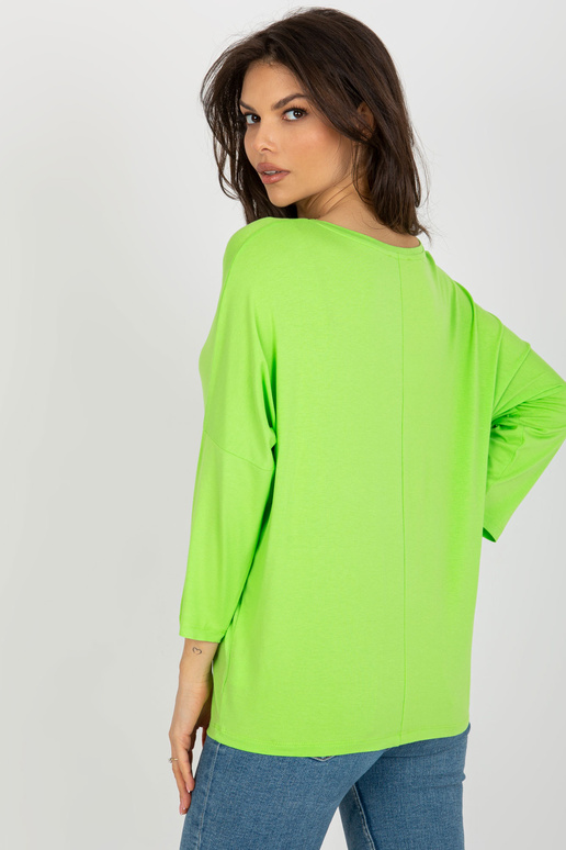 Palaidinė-RV-BZ-7663.05-kalkės