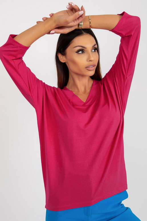 Palaidinė-RV-BZ-8630.94-fuksija