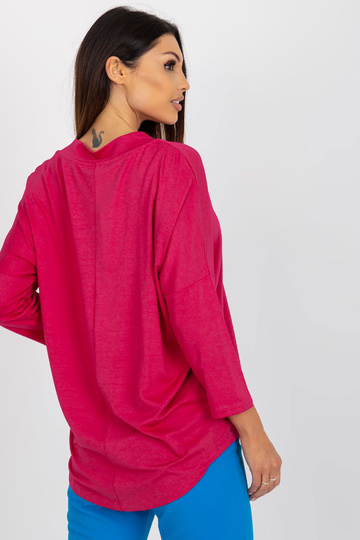 Palaidinė-RV-BZ-8630.94-fuk... 2