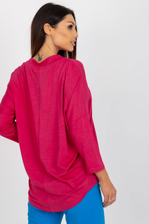 Palaidinė-RV-BZ-8630.94-fuksija