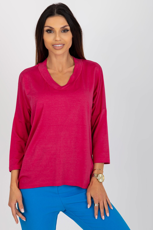 Palaidinė-RV-BZ-8630.94-fuksija