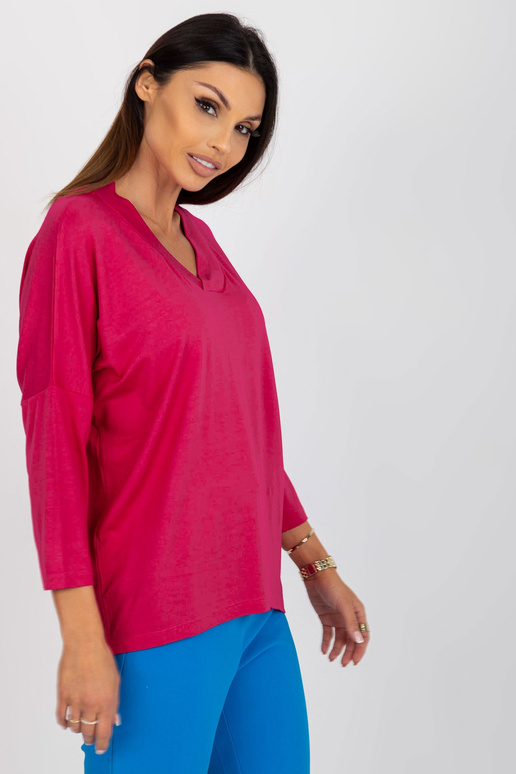 Palaidinė-RV-BZ-8630.94-fuksija