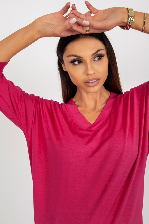 Palaidinė-RV-BZ-8630.94-fuksija