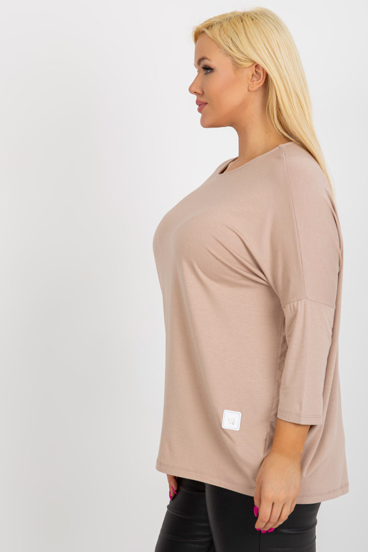 Palaidinė-RV-BZ-3770.92-smėlio spalvos