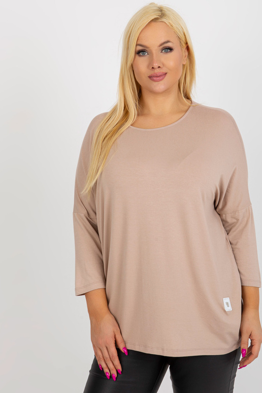 Palaidinė-RV-BZ-3770.92-smėlio spalvos