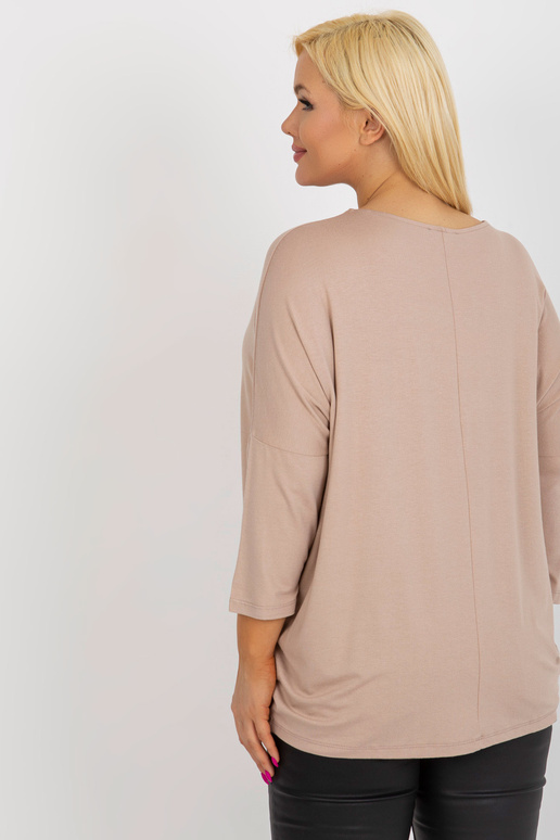 Palaidinė-RV-BZ-3770.92-smėlio spalvos