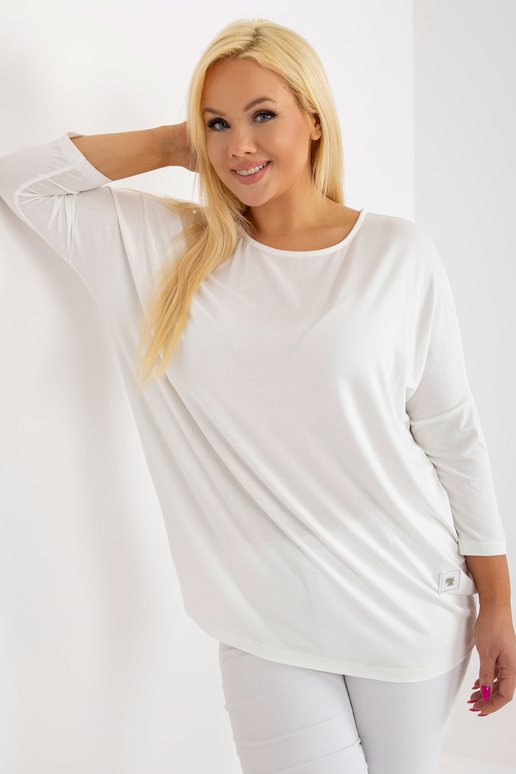 Palaidinė-RV-BZ-3770.92-ekru