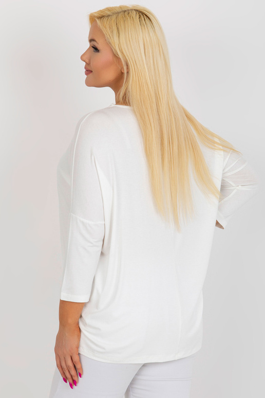 Palaidinė-RV-BZ-3770.92-ekru