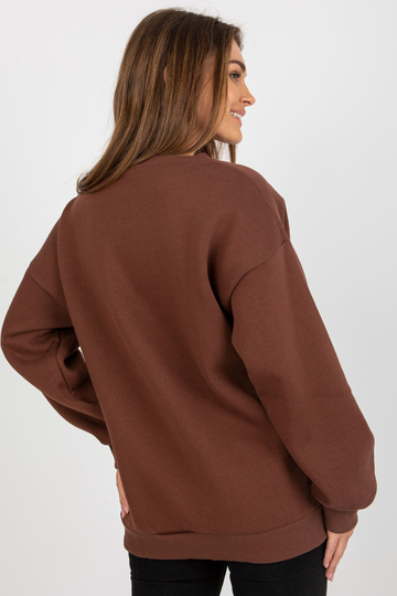 Megztinis-EM-BL-617-7.27-ta...