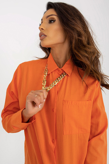 Marškiniai-TO-KS-7183.01P-o... 2