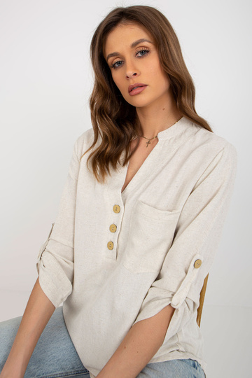 Šviesiai smėlio spalvos... 2