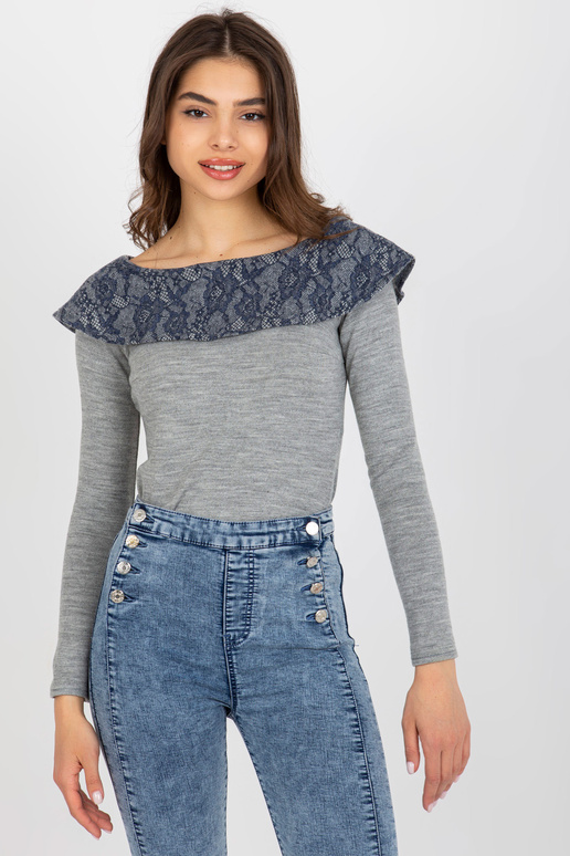 Megztinis-LK-SW-506559-2,13-pilkas