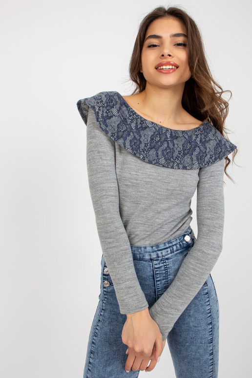 Megztinis-LK-SW-506559-2,13-pilkas