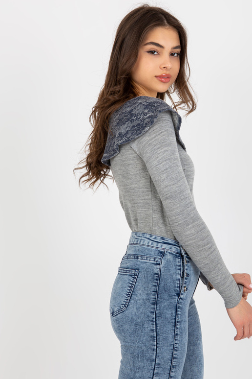 Megztinis-LK-SW-506559-2,13-pilkas