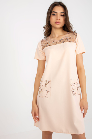 Suknelė-LK-SK-506790.45-per... 2