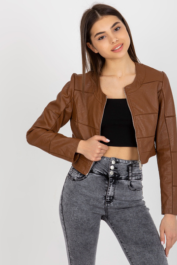 Striukė-NM-KR-HG-3551.08-ruda