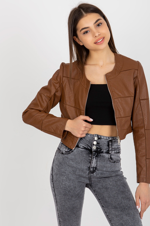 Striukė-NM-KR-HG-3551.08-ruda