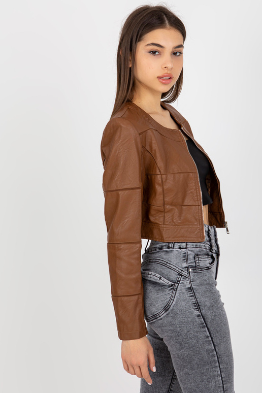 Striukė-NM-KR-HG-3551.08-ruda