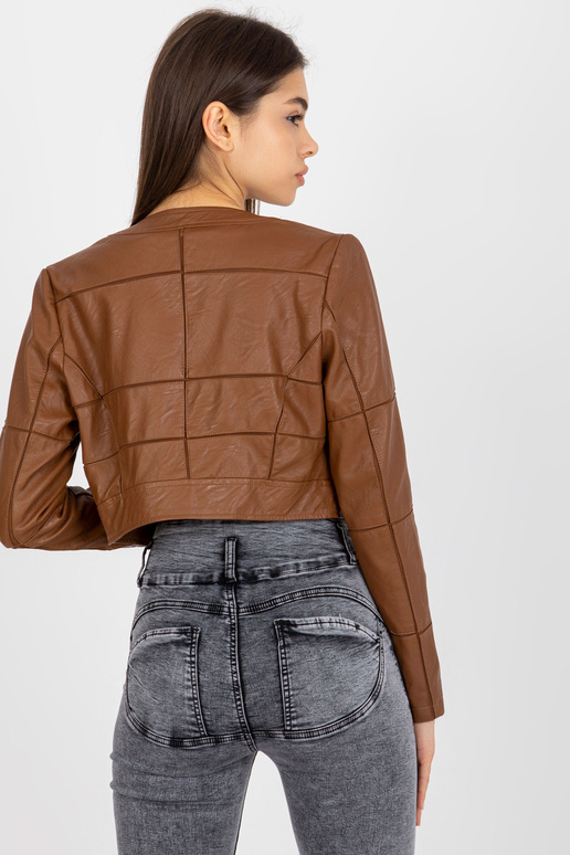 Striukė-NM-KR-HG-3551.08-ruda